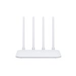 Xiaomi Mi 4c Router 300mbps Wifi Router 5dbi 2.4ghz 802.11a/b/g With Four Antennas