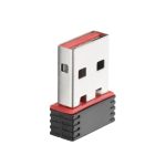 Alfa Wifi Usb Adapter Mini 300mbps - Image 3