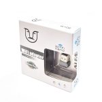 Speedx Alfa W102 Wireless Adapter 300mbps (original) - Image 3
