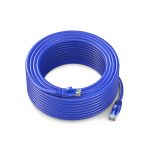 Lan Cable Cat 6 Utp 40m