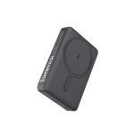 Speed-x Sp-wp40 10000mah Magnetic Wireless Power Bank 20w Pd Fast Charging - Image 2