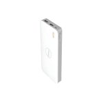 Romoss Pb10f Power Bank Polymos 10 Air 10000mah 22.5w Fast Charging