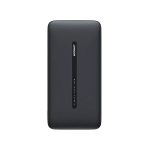 Joyroom Jr-t012 Power Bank 10000mah Black