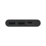 Xiaomi Mi 10000mah 22.5w Power Bank Usb-c Two-way Fast Charge Powerbank Portable Charger (silver) - Image 4