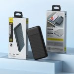 Aspor A323 Power Bank 10000mah - Image 4