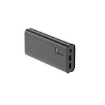 Aspor A336 Power Bank 20000mah 22.5w High Capacity With Led Display Fast Charging - Image 3