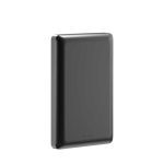 Aspor A382 Wireless Magnetic Portable Mini 10000mah, 37wh Wireless Power Bank - Image 3