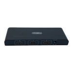 Speed-x Fj102 Hdmi Splitter 2 Port 4k Big Size - Image 3
