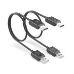 Cs6 50m Wireless Hdmi Extender Transmitter And Receiver For Hdtv/projector