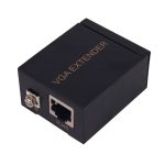 Vga 60m Range Extender Single Lan - Image 2