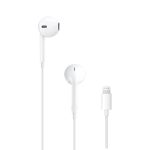 Bluetooth Iphone X Lightning Handsfree - Image 3