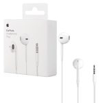 Stereo Hand Free Apple (good Sound Quality) - Image 4