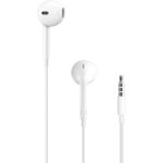 Stereo Hand Free Apple (good Sound Quality) - Image 3