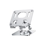J18 Tablet 360 Degree Aluminum Stand 15cm
