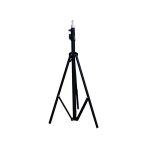 Jmary Mt-75 Light Tripod Stand For Softboxes, Ring Lights & Mobile Phones