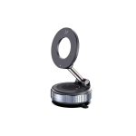 Speedx Sx-m01 360° Magnetic Car Phone Holder