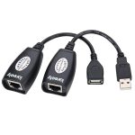 Usb Range Extender 150 Feet
