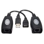 Usb Range Extender 150 Feet - Image 3
