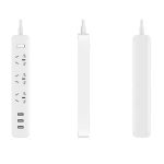 Mi Power Strip - Image 2