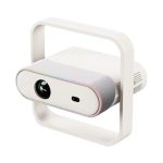 nsl03 smart projector