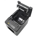 Xprinter Xp-q805k Usb Interface 230mm/s Printing Speed - Image 4