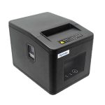 Xprinter Xp-q805k Usb Interface 230mm/s Printing Speed - Image 2