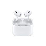 Apple Airpods Pro 2 Anc Hengxuan Wireless Bluetooth Earphone Active Noise Cancellation