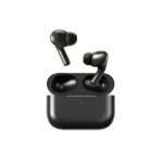Apple Airpods Pro 2 Hengxuan(high Copy With Popup Msg/locate In Find My Iphone) Black