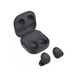 Samsung Galaxy Buds 2 Pro True Wireless Bluetooth Earbuds Black