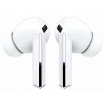 Samsung Galaxy Buds3 Pro R630 Wireless Charging Earbuds White - Image 2