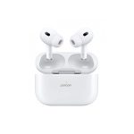 Joyroom Jr-t03s Pro Max True With Pop Up Windows Wireless Earbuds Original White