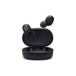 Xiaomi Mi True Wireless Earbuds Basic 2 Bluetooth 5.0 Headphones Anti-sweat Ipx4