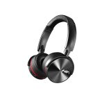 Nia Q6 Bluetooth Wireless Headphone