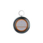 Speed-x Aqua Pod 10w Aluminium Alloy Mini Bluetooth Speaker - Image 2