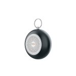 Speed-x Aqua Pod 10w Aluminium Alloy Mini Bluetooth Speaker - Image 4