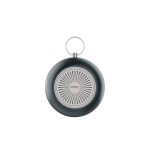 Speed-x Aqua Pod 10w Aluminium Alloy Mini Bluetooth Speaker