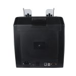 Speedx Sp-730a (multi Currency Up To 100) Advanced Functional Counting Machine - Image 2