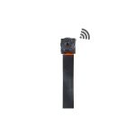 Ip Wireless Camera Wifi 1080p With Battery S06