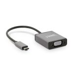 Speedx Type C 3.1 To Vga Converter - Image 3